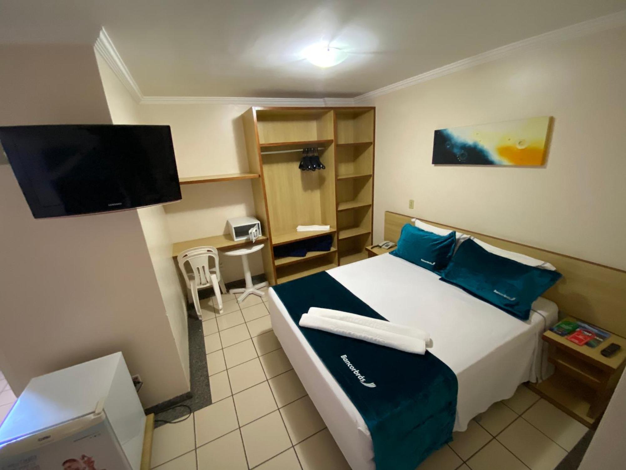 Villas Diroma, Ganhe Um Dia No Acqua Park, Splash E Slaide Caldas Novas Exterior photo